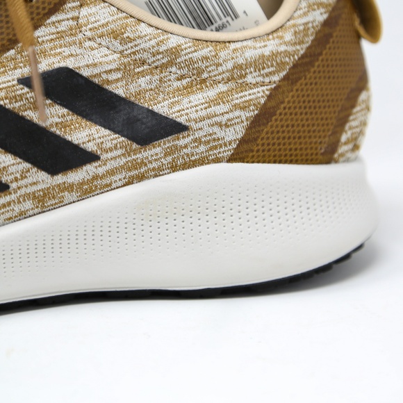 adidas PureBounce+ Street Running Shoes BC1039 - Picture 8 of 8